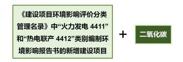 統(tǒng)一核算對象與因子